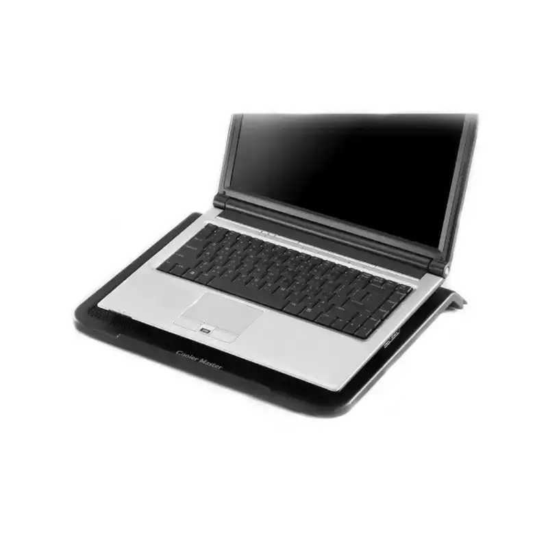 notepal l1 پد خنک کننده    